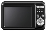 Fujifilm FinePix AV250 photo, Fujifilm FinePix AV250 photos, Fujifilm FinePix AV250 picture, Fujifilm FinePix AV250 pictures, Fujifilm photos, Fujifilm pictures, image Fujifilm, Fujifilm images