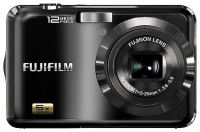 Fujifilm FinePix AX230 digital camera, Fujifilm FinePix AX230 camera, Fujifilm FinePix AX230 photo camera, Fujifilm FinePix AX230 specs, Fujifilm FinePix AX230 reviews, Fujifilm FinePix AX230 specifications, Fujifilm FinePix AX230