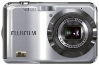 Fujifilm FinePix AX250 digital camera, Fujifilm FinePix AX250 camera, Fujifilm FinePix AX250 photo camera, Fujifilm FinePix AX250 specs, Fujifilm FinePix AX250 reviews, Fujifilm FinePix AX250 specifications, Fujifilm FinePix AX250