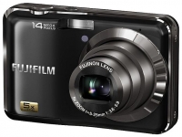 Fujifilm FinePix AX280 digital camera, Fujifilm FinePix AX280 camera, Fujifilm FinePix AX280 photo camera, Fujifilm FinePix AX280 specs, Fujifilm FinePix AX280 reviews, Fujifilm FinePix AX280 specifications, Fujifilm FinePix AX280