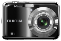 Fujifilm FinePix AX300 digital camera, Fujifilm FinePix AX300 camera, Fujifilm FinePix AX300 photo camera, Fujifilm FinePix AX300 specs, Fujifilm FinePix AX300 reviews, Fujifilm FinePix AX300 specifications, Fujifilm FinePix AX300