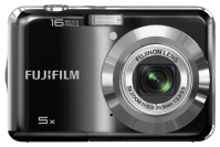 Fujifilm FinePix AX350 digital camera, Fujifilm FinePix AX350 camera, Fujifilm FinePix AX350 photo camera, Fujifilm FinePix AX350 specs, Fujifilm FinePix AX350 reviews, Fujifilm FinePix AX350 specifications, Fujifilm FinePix AX350