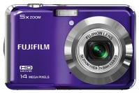 Fujifilm FinePix AX500 digital camera, Fujifilm FinePix AX500 camera, Fujifilm FinePix AX500 photo camera, Fujifilm FinePix AX500 specs, Fujifilm FinePix AX500 reviews, Fujifilm FinePix AX500 specifications, Fujifilm FinePix AX500