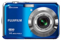 Fujifilm FinePix AX500 digital camera, Fujifilm FinePix AX500 camera, Fujifilm FinePix AX500 photo camera, Fujifilm FinePix AX500 specs, Fujifilm FinePix AX500 reviews, Fujifilm FinePix AX500 specifications, Fujifilm FinePix AX500