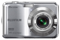 Fujifilm FinePix AX500 photo, Fujifilm FinePix AX500 photos, Fujifilm FinePix AX500 picture, Fujifilm FinePix AX500 pictures, Fujifilm photos, Fujifilm pictures, image Fujifilm, Fujifilm images
