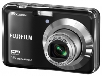 Fujifilm FinePix AX550 digital camera, Fujifilm FinePix AX550 camera, Fujifilm FinePix AX550 photo camera, Fujifilm FinePix AX550 specs, Fujifilm FinePix AX550 reviews, Fujifilm FinePix AX550 specifications, Fujifilm FinePix AX550