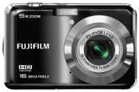 Fujifilm FinePix AX550 photo, Fujifilm FinePix AX550 photos, Fujifilm FinePix AX550 picture, Fujifilm FinePix AX550 pictures, Fujifilm photos, Fujifilm pictures, image Fujifilm, Fujifilm images