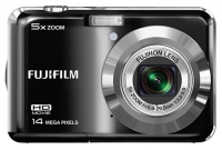 Fujifilm FinePix AX600 digital camera, Fujifilm FinePix AX600 camera, Fujifilm FinePix AX600 photo camera, Fujifilm FinePix AX600 specs, Fujifilm FinePix AX600 reviews, Fujifilm FinePix AX600 specifications, Fujifilm FinePix AX600