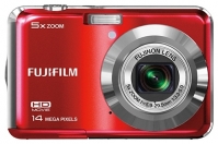 Fujifilm FinePix AX600 digital camera, Fujifilm FinePix AX600 camera, Fujifilm FinePix AX600 photo camera, Fujifilm FinePix AX600 specs, Fujifilm FinePix AX600 reviews, Fujifilm FinePix AX600 specifications, Fujifilm FinePix AX600