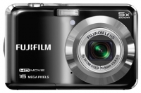 Fujifilm FinePix AX650 photo, Fujifilm FinePix AX650 photos, Fujifilm FinePix AX650 picture, Fujifilm FinePix AX650 pictures, Fujifilm photos, Fujifilm pictures, image Fujifilm, Fujifilm images