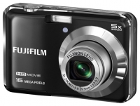 Fujifilm FinePix AX650 digital camera, Fujifilm FinePix AX650 camera, Fujifilm FinePix AX650 photo camera, Fujifilm FinePix AX650 specs, Fujifilm FinePix AX650 reviews, Fujifilm FinePix AX650 specifications, Fujifilm FinePix AX650