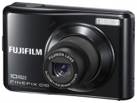 Fujifilm FinePix C10 digital camera, Fujifilm FinePix C10 camera, Fujifilm FinePix C10 photo camera, Fujifilm FinePix C10 specs, Fujifilm FinePix C10 reviews, Fujifilm FinePix C10 specifications, Fujifilm FinePix C10