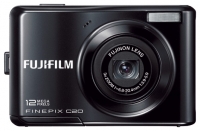 Fujifilm FinePix C20 digital camera, Fujifilm FinePix C20 camera, Fujifilm FinePix C20 photo camera, Fujifilm FinePix C20 specs, Fujifilm FinePix C20 reviews, Fujifilm FinePix C20 specifications, Fujifilm FinePix C20