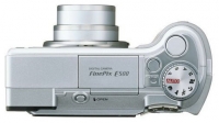 Fujifilm FinePix E500 photo, Fujifilm FinePix E500 photos, Fujifilm FinePix E500 picture, Fujifilm FinePix E500 pictures, Fujifilm photos, Fujifilm pictures, image Fujifilm, Fujifilm images