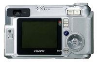 Fujifilm FinePix E510 digital camera, Fujifilm FinePix E510 camera, Fujifilm FinePix E510 photo camera, Fujifilm FinePix E510 specs, Fujifilm FinePix E510 reviews, Fujifilm FinePix E510 specifications, Fujifilm FinePix E510