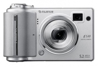 Fujifilm FinePix E510 photo, Fujifilm FinePix E510 photos, Fujifilm FinePix E510 picture, Fujifilm FinePix E510 pictures, Fujifilm photos, Fujifilm pictures, image Fujifilm, Fujifilm images