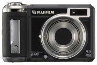 Fujifilm FinePix E900 photo, Fujifilm FinePix E900 photos, Fujifilm FinePix E900 picture, Fujifilm FinePix E900 pictures, Fujifilm photos, Fujifilm pictures, image Fujifilm, Fujifilm images