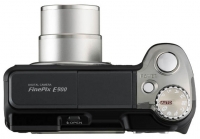 Fujifilm FinePix E900 digital camera, Fujifilm FinePix E900 camera, Fujifilm FinePix E900 photo camera, Fujifilm FinePix E900 specs, Fujifilm FinePix E900 reviews, Fujifilm FinePix E900 specifications, Fujifilm FinePix E900