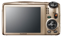 Fujifilm FinePix F1000EXR digital camera, Fujifilm FinePix F1000EXR camera, Fujifilm FinePix F1000EXR photo camera, Fujifilm FinePix F1000EXR specs, Fujifilm FinePix F1000EXR reviews, Fujifilm FinePix F1000EXR specifications, Fujifilm FinePix F1000EXR