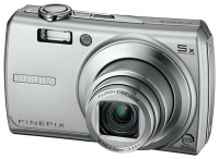 Fujifilm FinePix F100fd photo, Fujifilm FinePix F100fd photos, Fujifilm FinePix F100fd picture, Fujifilm FinePix F100fd pictures, Fujifilm photos, Fujifilm pictures, image Fujifilm, Fujifilm images