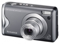 Fujifilm FinePix F20 digital camera, Fujifilm FinePix F20 camera, Fujifilm FinePix F20 photo camera, Fujifilm FinePix F20 specs, Fujifilm FinePix F20 reviews, Fujifilm FinePix F20 specifications, Fujifilm FinePix F20