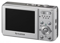 Fujifilm FinePix F20 photo, Fujifilm FinePix F20 photos, Fujifilm FinePix F20 picture, Fujifilm FinePix F20 pictures, Fujifilm photos, Fujifilm pictures, image Fujifilm, Fujifilm images