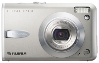 Fujifilm FinePix F30 digital camera, Fujifilm FinePix F30 camera, Fujifilm FinePix F30 photo camera, Fujifilm FinePix F30 specs, Fujifilm FinePix F30 reviews, Fujifilm FinePix F30 specifications, Fujifilm FinePix F30