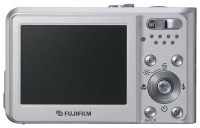 Fujifilm FinePix F30 photo, Fujifilm FinePix F30 photos, Fujifilm FinePix F30 picture, Fujifilm FinePix F30 pictures, Fujifilm photos, Fujifilm pictures, image Fujifilm, Fujifilm images