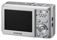 Fujifilm FinePix F31fd photo, Fujifilm FinePix F31fd photos, Fujifilm FinePix F31fd picture, Fujifilm FinePix F31fd pictures, Fujifilm photos, Fujifilm pictures, image Fujifilm, Fujifilm images