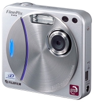 Fujifilm FinePix F402 digital camera, Fujifilm FinePix F402 camera, Fujifilm FinePix F402 photo camera, Fujifilm FinePix F402 specs, Fujifilm FinePix F402 reviews, Fujifilm FinePix F402 specifications, Fujifilm FinePix F402