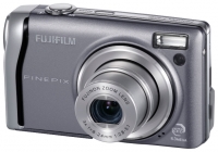 Fujifilm FinePix F40fd digital camera, Fujifilm FinePix F40fd camera, Fujifilm FinePix F40fd photo camera, Fujifilm FinePix F40fd specs, Fujifilm FinePix F40fd reviews, Fujifilm FinePix F40fd specifications, Fujifilm FinePix F40fd