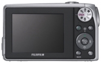 Fujifilm FinePix F40fd digital camera, Fujifilm FinePix F40fd camera, Fujifilm FinePix F40fd photo camera, Fujifilm FinePix F40fd specs, Fujifilm FinePix F40fd reviews, Fujifilm FinePix F40fd specifications, Fujifilm FinePix F40fd