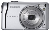 Fujifilm FinePix F40fd photo, Fujifilm FinePix F40fd photos, Fujifilm FinePix F40fd picture, Fujifilm FinePix F40fd pictures, Fujifilm photos, Fujifilm pictures, image Fujifilm, Fujifilm images