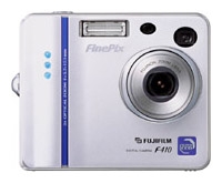 Fujifilm FinePix F410 digital camera, Fujifilm FinePix F410 camera, Fujifilm FinePix F410 photo camera, Fujifilm FinePix F410 specs, Fujifilm FinePix F410 reviews, Fujifilm FinePix F410 specifications, Fujifilm FinePix F410