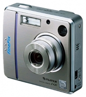 Fujifilm FinePix F420 photo, Fujifilm FinePix F420 photos, Fujifilm FinePix F420 picture, Fujifilm FinePix F420 pictures, Fujifilm photos, Fujifilm pictures, image Fujifilm, Fujifilm images