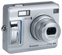 Fujifilm FinePix F440 digital camera, Fujifilm FinePix F440 camera, Fujifilm FinePix F440 photo camera, Fujifilm FinePix F440 specs, Fujifilm FinePix F440 reviews, Fujifilm FinePix F440 specifications, Fujifilm FinePix F440