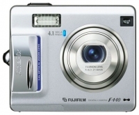 Fujifilm FinePix F440 digital camera, Fujifilm FinePix F440 camera, Fujifilm FinePix F440 photo camera, Fujifilm FinePix F440 specs, Fujifilm FinePix F440 reviews, Fujifilm FinePix F440 specifications, Fujifilm FinePix F440