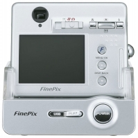Fujifilm FinePix F440 photo, Fujifilm FinePix F440 photos, Fujifilm FinePix F440 picture, Fujifilm FinePix F440 pictures, Fujifilm photos, Fujifilm pictures, image Fujifilm, Fujifilm images