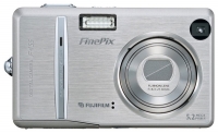 Fujifilm FinePix F455 photo, Fujifilm FinePix F455 photos, Fujifilm FinePix F455 picture, Fujifilm FinePix F455 pictures, Fujifilm photos, Fujifilm pictures, image Fujifilm, Fujifilm images