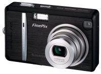 Fujifilm FinePix F455 photo, Fujifilm FinePix F455 photos, Fujifilm FinePix F455 picture, Fujifilm FinePix F455 pictures, Fujifilm photos, Fujifilm pictures, image Fujifilm, Fujifilm images