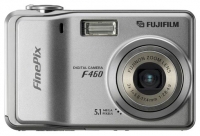 Fujifilm FinePix F460 photo, Fujifilm FinePix F460 photos, Fujifilm FinePix F460 picture, Fujifilm FinePix F460 pictures, Fujifilm photos, Fujifilm pictures, image Fujifilm, Fujifilm images