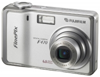 Fujifilm FinePix F470 photo, Fujifilm FinePix F470 photos, Fujifilm FinePix F470 picture, Fujifilm FinePix F470 pictures, Fujifilm photos, Fujifilm pictures, image Fujifilm, Fujifilm images