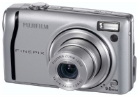 Fujifilm FinePix F47fd photo, Fujifilm FinePix F47fd photos, Fujifilm FinePix F47fd picture, Fujifilm FinePix F47fd pictures, Fujifilm photos, Fujifilm pictures, image Fujifilm, Fujifilm images