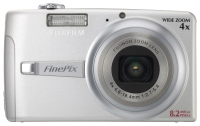Fujifilm FinePix F480 digital camera, Fujifilm FinePix F480 camera, Fujifilm FinePix F480 photo camera, Fujifilm FinePix F480 specs, Fujifilm FinePix F480 reviews, Fujifilm FinePix F480 specifications, Fujifilm FinePix F480