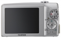 Fujifilm FinePix F480 photo, Fujifilm FinePix F480 photos, Fujifilm FinePix F480 picture, Fujifilm FinePix F480 pictures, Fujifilm photos, Fujifilm pictures, image Fujifilm, Fujifilm images