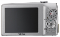 Fujifilm FinePix F480 digital camera, Fujifilm FinePix F480 camera, Fujifilm FinePix F480 photo camera, Fujifilm FinePix F480 specs, Fujifilm FinePix F480 reviews, Fujifilm FinePix F480 specifications, Fujifilm FinePix F480