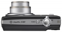 Fujifilm FinePix F480 digital camera, Fujifilm FinePix F480 camera, Fujifilm FinePix F480 photo camera, Fujifilm FinePix F480 specs, Fujifilm FinePix F480 reviews, Fujifilm FinePix F480 specifications, Fujifilm FinePix F480