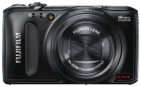 Fujifilm FinePix F500EXR digital camera, Fujifilm FinePix F500EXR camera, Fujifilm FinePix F500EXR photo camera, Fujifilm FinePix F500EXR specs, Fujifilm FinePix F500EXR reviews, Fujifilm FinePix F500EXR specifications, Fujifilm FinePix F500EXR