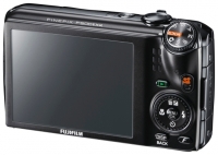 Fujifilm FinePix F500EXR digital camera, Fujifilm FinePix F500EXR camera, Fujifilm FinePix F500EXR photo camera, Fujifilm FinePix F500EXR specs, Fujifilm FinePix F500EXR reviews, Fujifilm FinePix F500EXR specifications, Fujifilm FinePix F500EXR