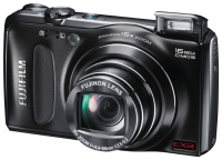 Fujifilm FinePix F500EXR digital camera, Fujifilm FinePix F500EXR camera, Fujifilm FinePix F500EXR photo camera, Fujifilm FinePix F500EXR specs, Fujifilm FinePix F500EXR reviews, Fujifilm FinePix F500EXR specifications, Fujifilm FinePix F500EXR